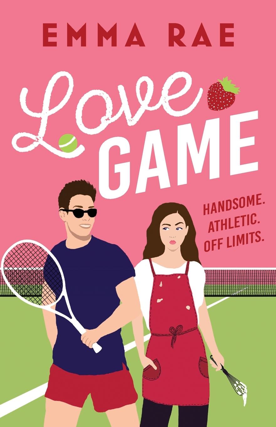 Carte Love Game Emma Rae