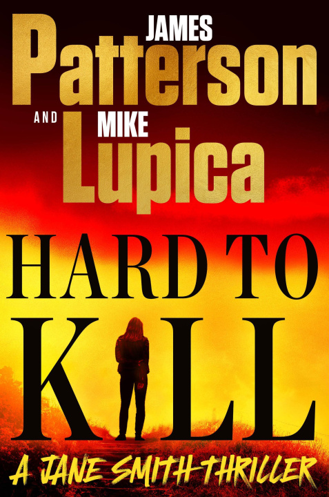 Βιβλίο Jane Effing Smith Mike Lupica