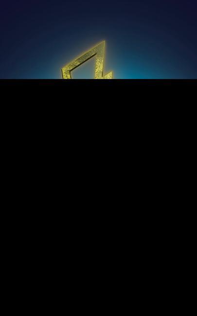 Knjiga The Lightning Thief (Theatre for Young Audiences) Rick Riordan