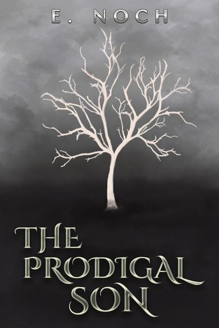 Knjiga The Prodigal Son E Noch