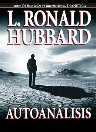 Libro Autoanálisis 