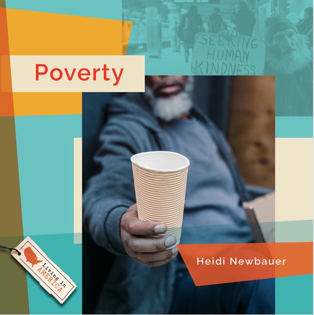 Book Poverty Simons