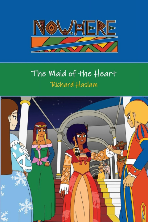 Book Now.Here Richard Haslam