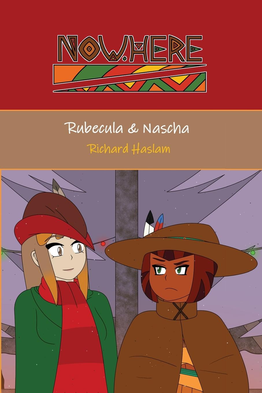 Book Now.Here Richard Haslam