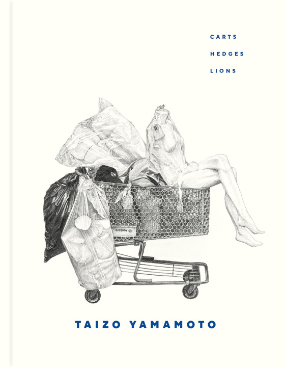 Книга Taizo Yamamoto 