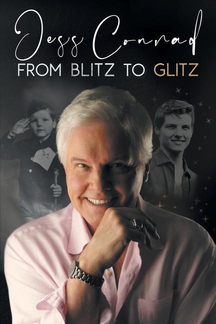 Carte From Blitz to Glitz 