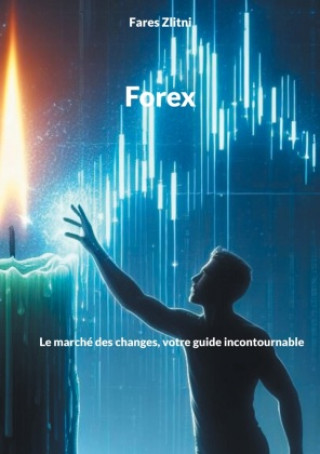 Kniha Forex 