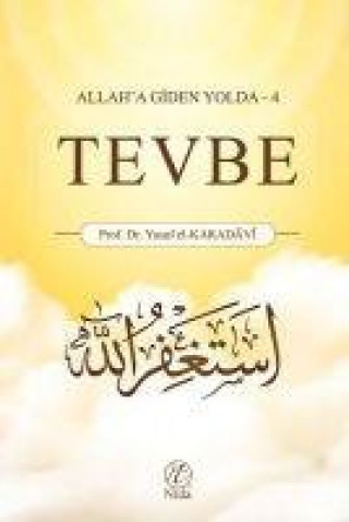 Knjiga Tevbe 