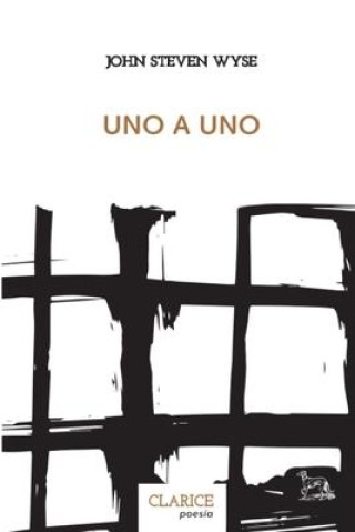 Knjiga Uno a uno John Steven Wyse