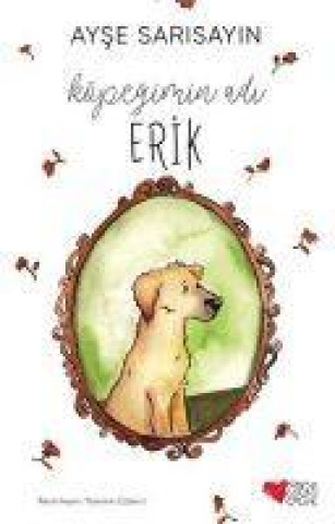 Buch Köpegimin Adi Erik 