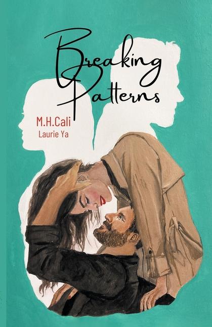 Knjiga Breaking Patterns Laurie Ya