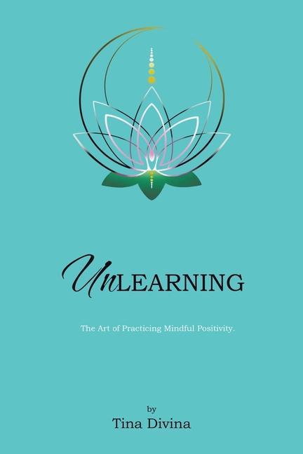 Knjiga Unlearning Tina Divina