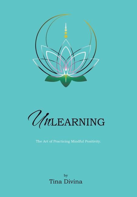 Knjiga Unlearning Tina Divina