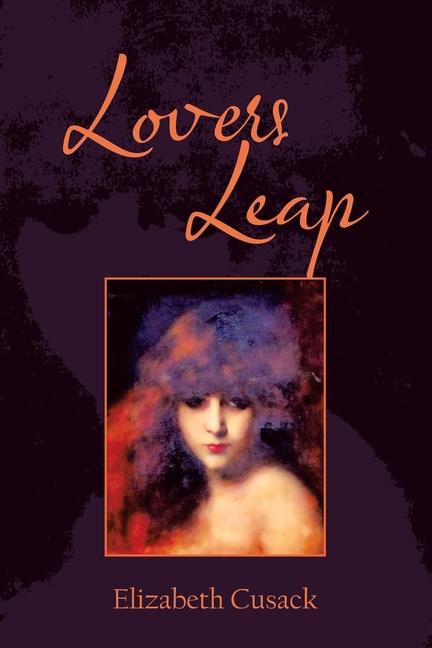 Book Lovers Leap Elizabeth Cusack