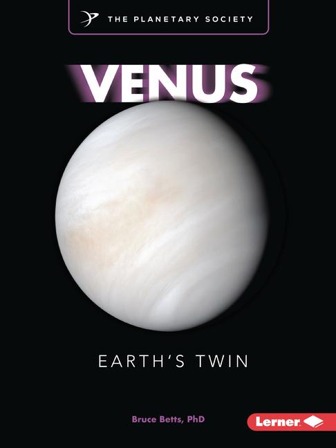 Knjiga Venus 