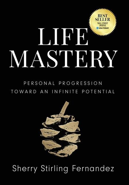 Könyv Life Mastery 