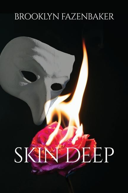 Knjiga Skin Deep 