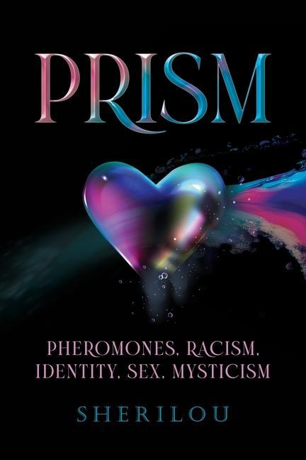 Knjiga Prism 