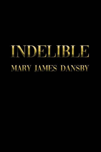 Knjiga Indelible 