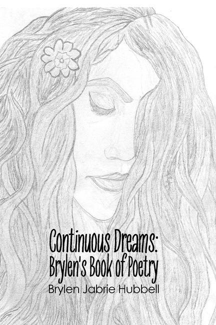 Knjiga Continuous Dreams 