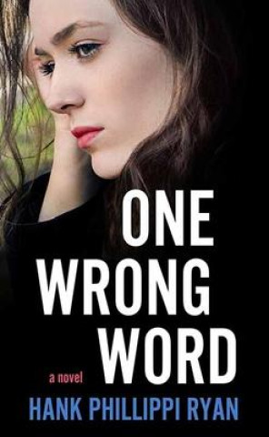 Carte One Wrong Word 