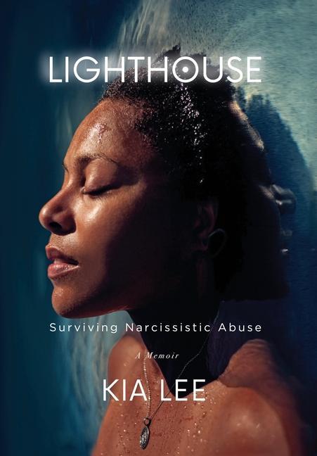 Knjiga Lighthouse Kia Lee