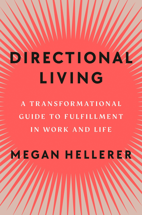 Book Directional Living Hellerer