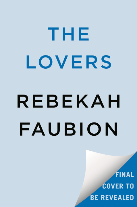 Book The Lovers 