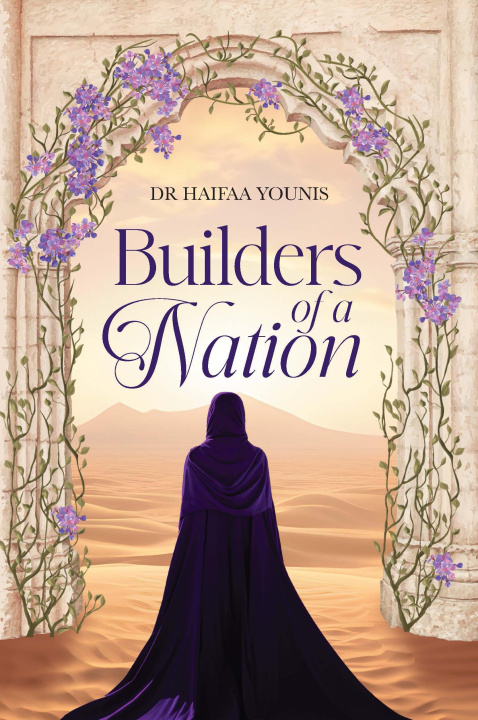 Carte Builders of a Nation 