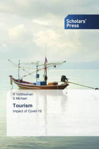 Book Tourism S. Michael