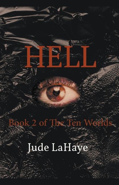 Knjiga Hell Jude LaHaye