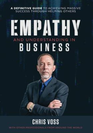 Carte Empathy and Understanding In Business Nick Nanton