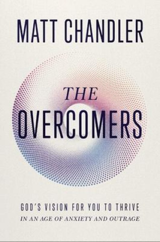 Book The Overcomers Chandler