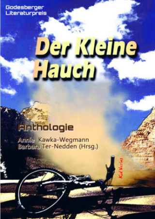 Boek Der Kleine Hauch Elke Heinemann