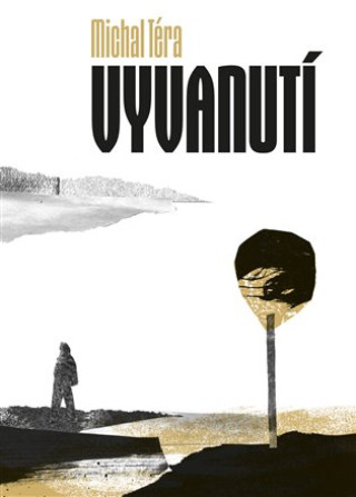 Βιβλίο Vyvanutí Michal Téra