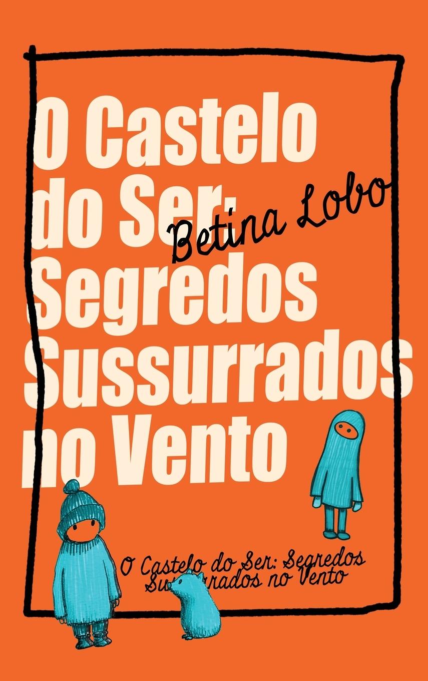 Boek O Castelo do Ser A. Lee