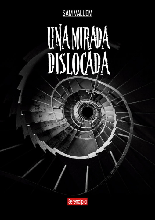 Libro Una mirada dislocada Valuem