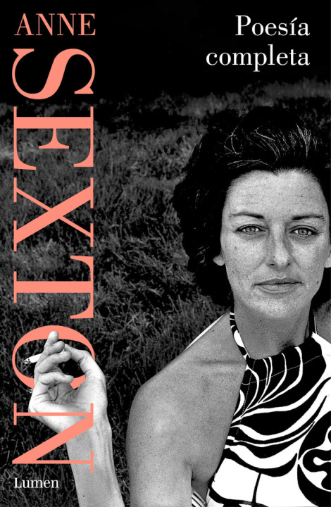 Buch POESIA COMPLETA ANNE SEXTON