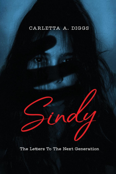 Knjiga Sindy Carletta A. Diggs