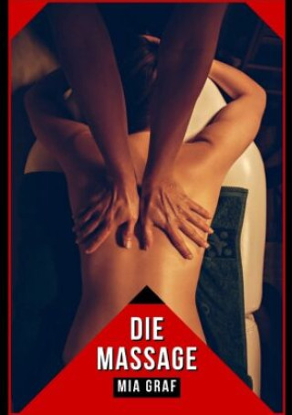 Carte Die Massage Mia Graf