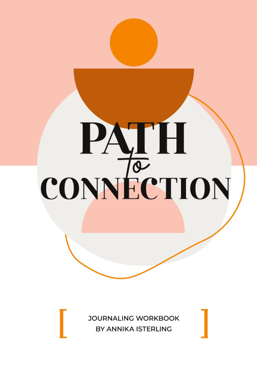 Knjiga PATH TO CONNECTION 