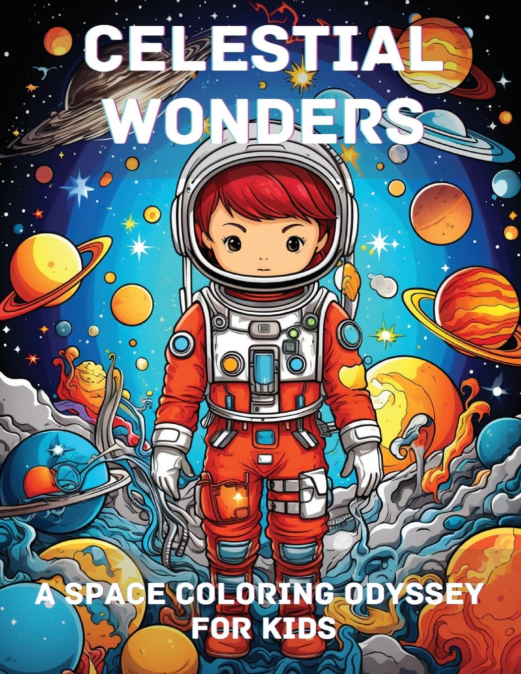 Book Celestial Wonders A Hazra