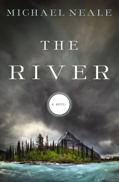 E-book River Michael Neale