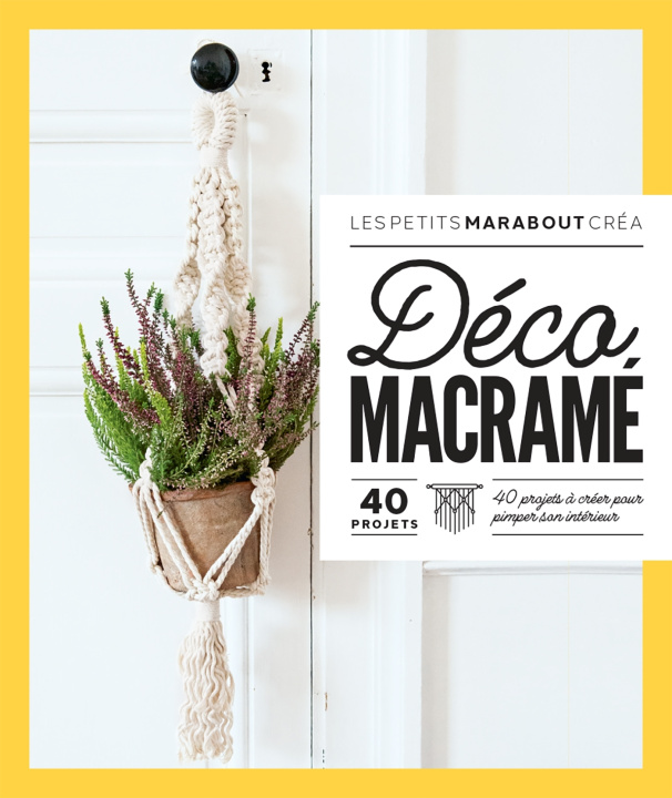 Boek 100% denim Françoise Vauzeilles