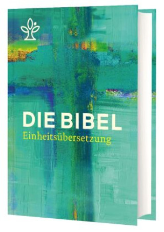 Kniha Die Bibel. Jahresedition 2025 (Erz-)Bischöfe Deutschlands