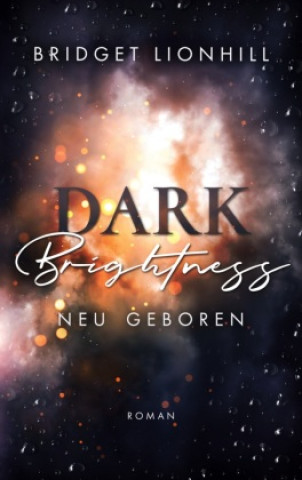 Carte Dark Brightness 