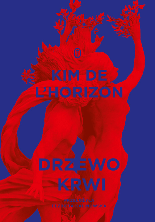 Carte Drzewo krwi 