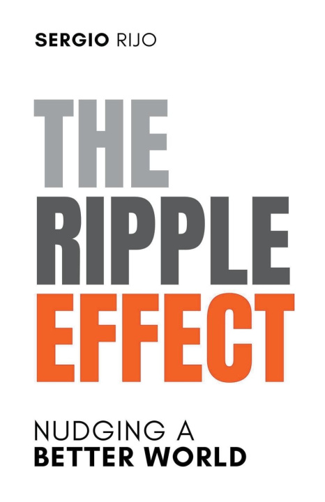 Book The Ripple Effect 