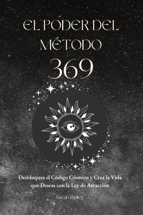 Buch EL PODER DEL MÉTODO 369 