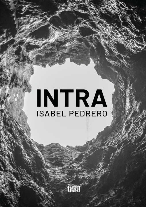 Knjiga Intra Pedrero